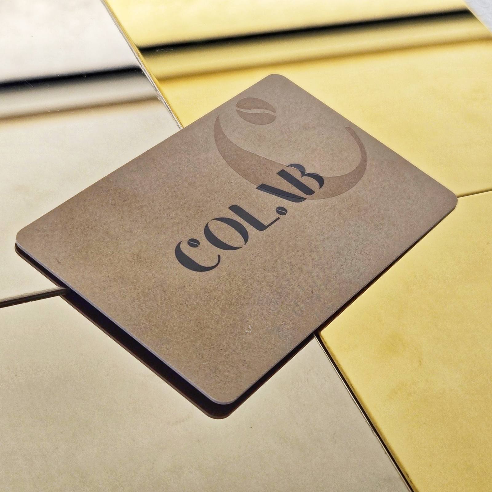 Gold Membership
