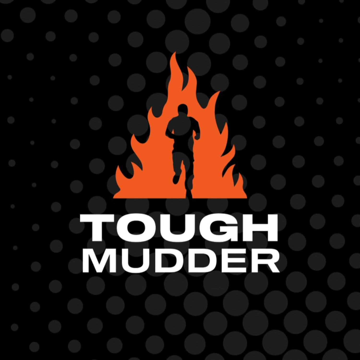 Tough Mudder