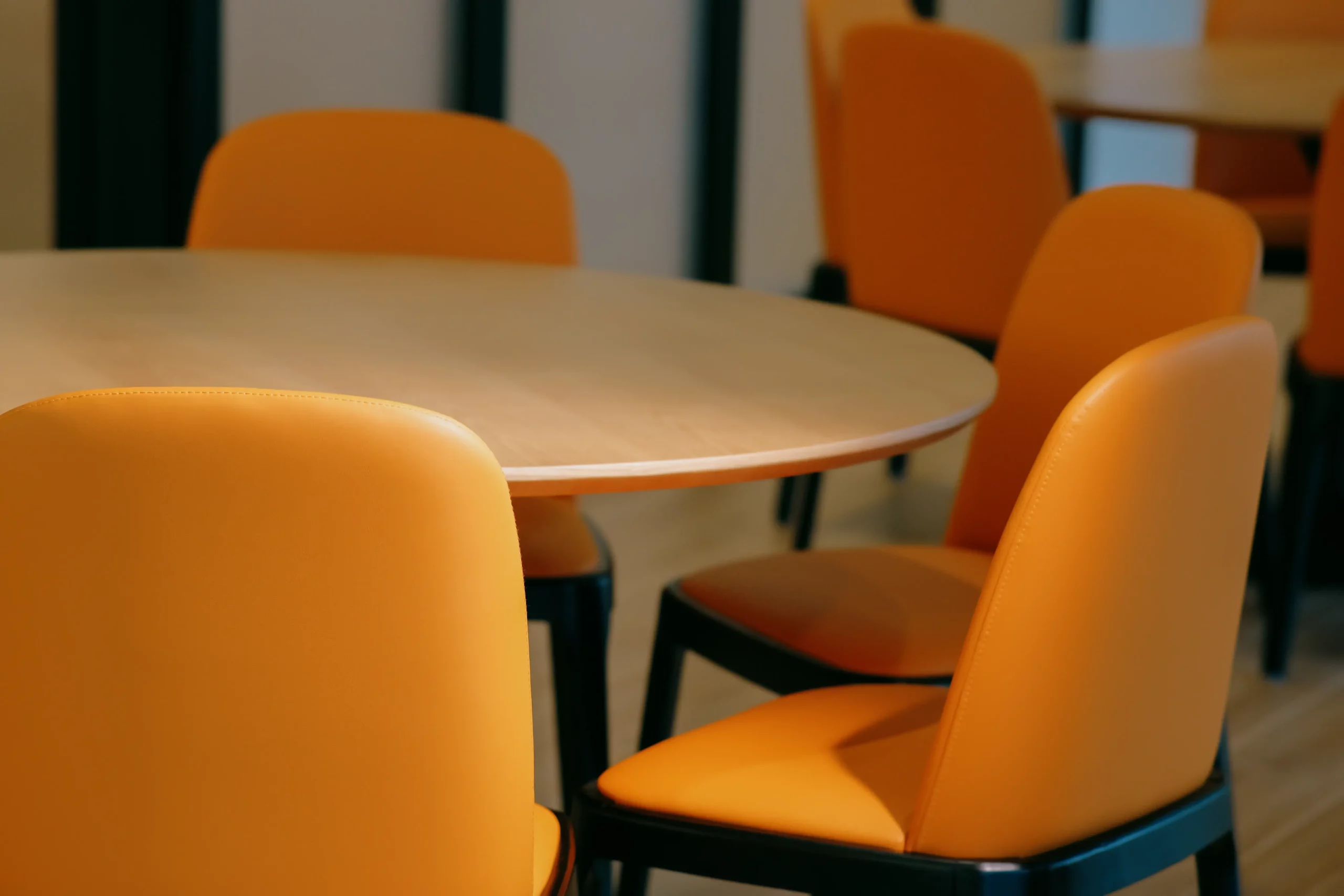 colab table