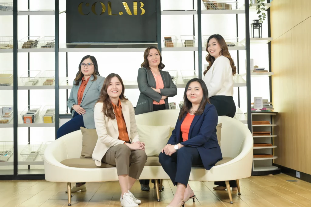 Colab Cafe Final 239