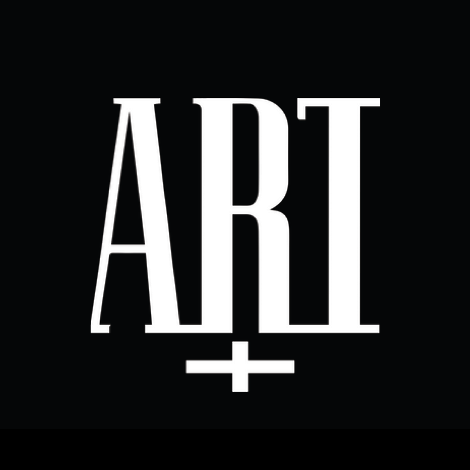 Colab Art