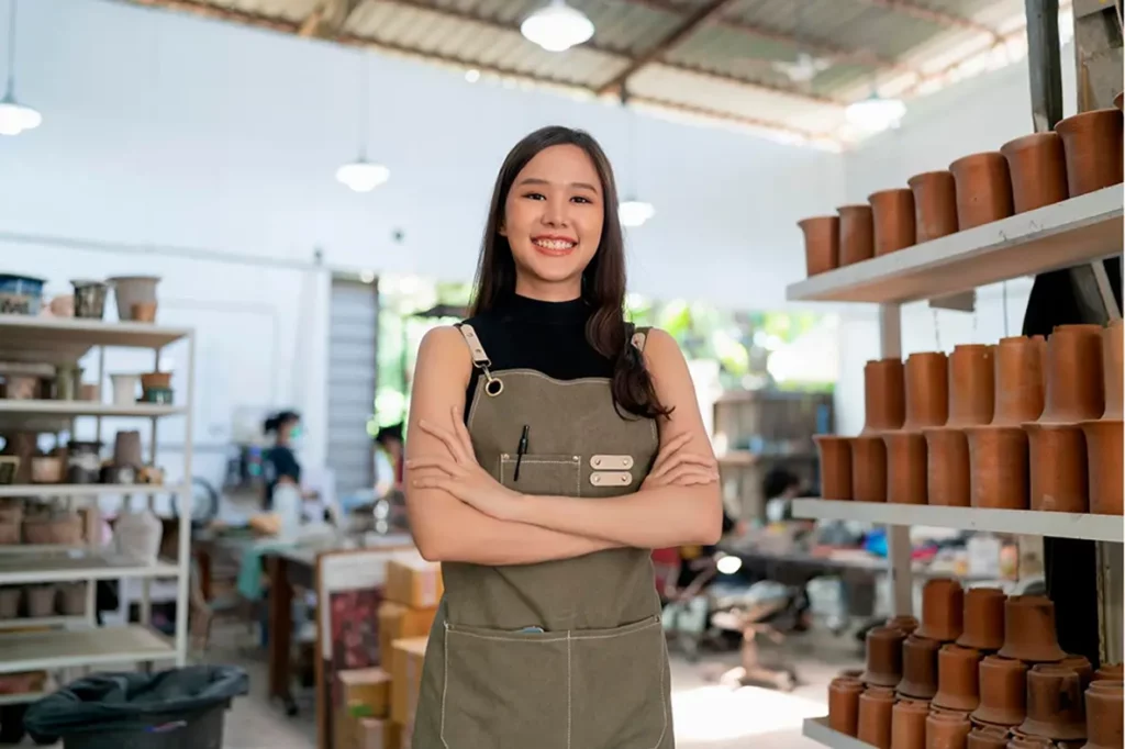 How Brands Thrive in Manila