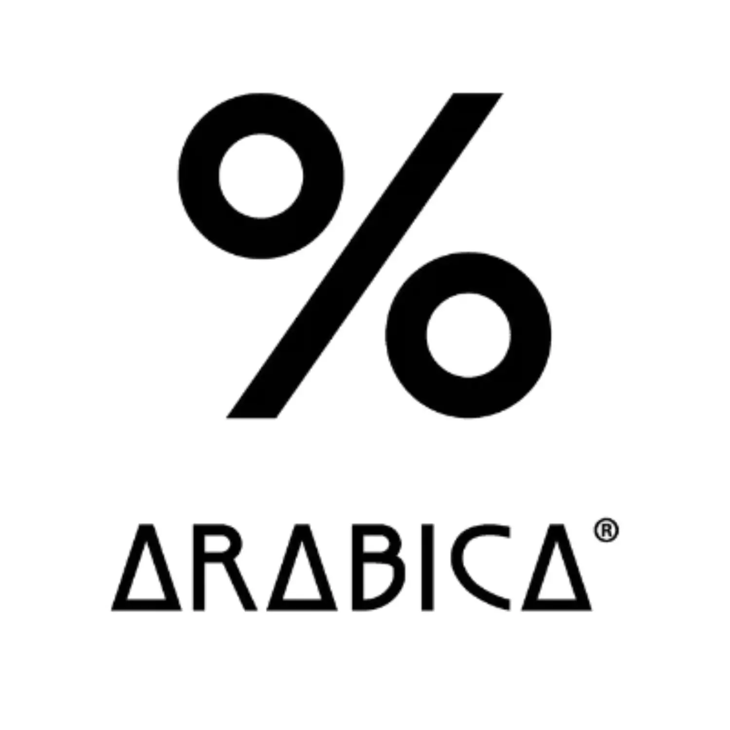 ARABICA
