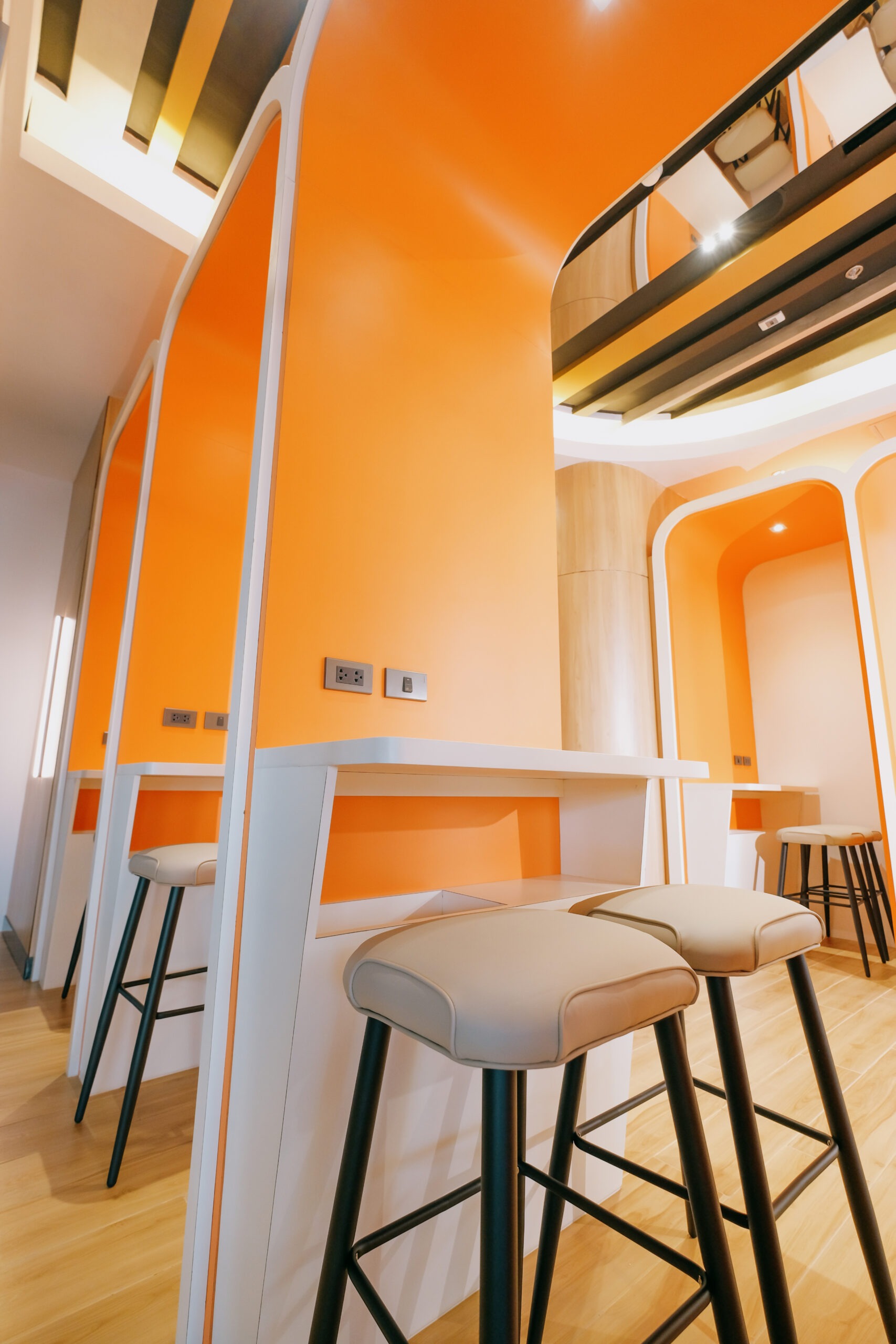 3524c8c1c7b24d1526c067800608f0ce3b2cc5a5