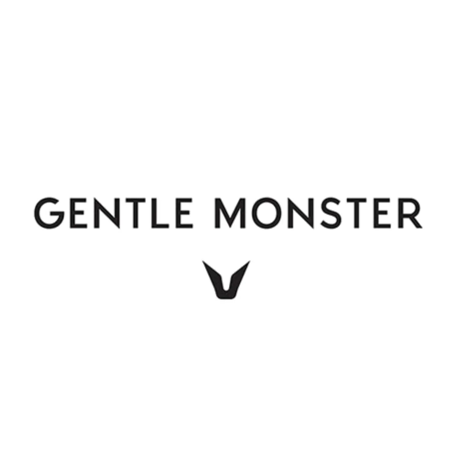 Gentle Monster