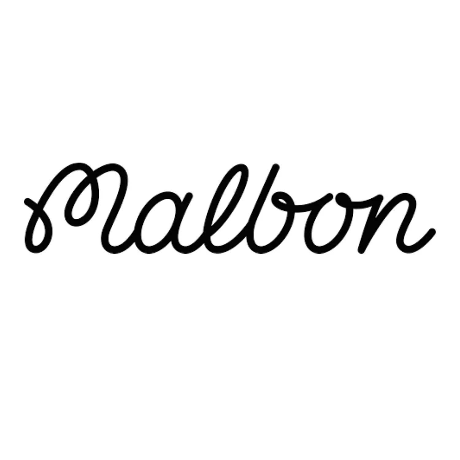 Malbon